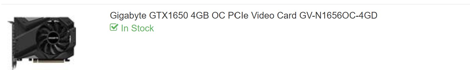 Screenshot-2021-01-26-204511