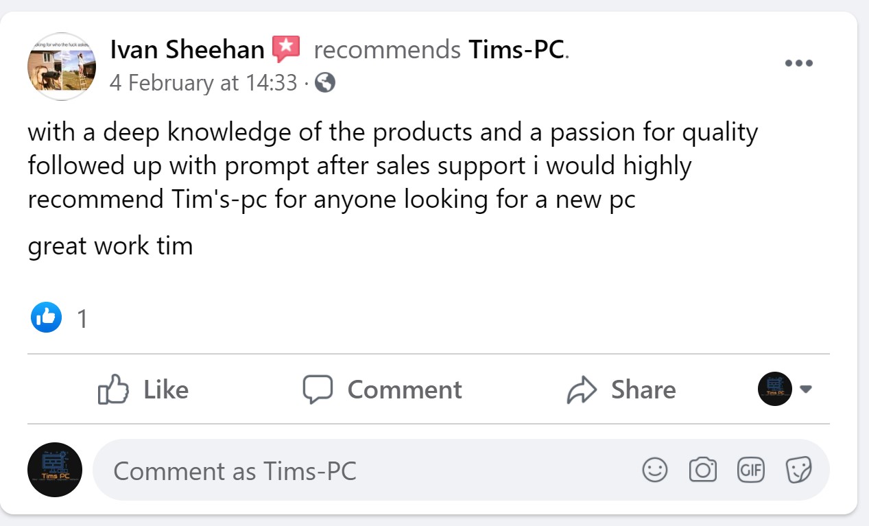 Screenshot-2021-02-07-213529