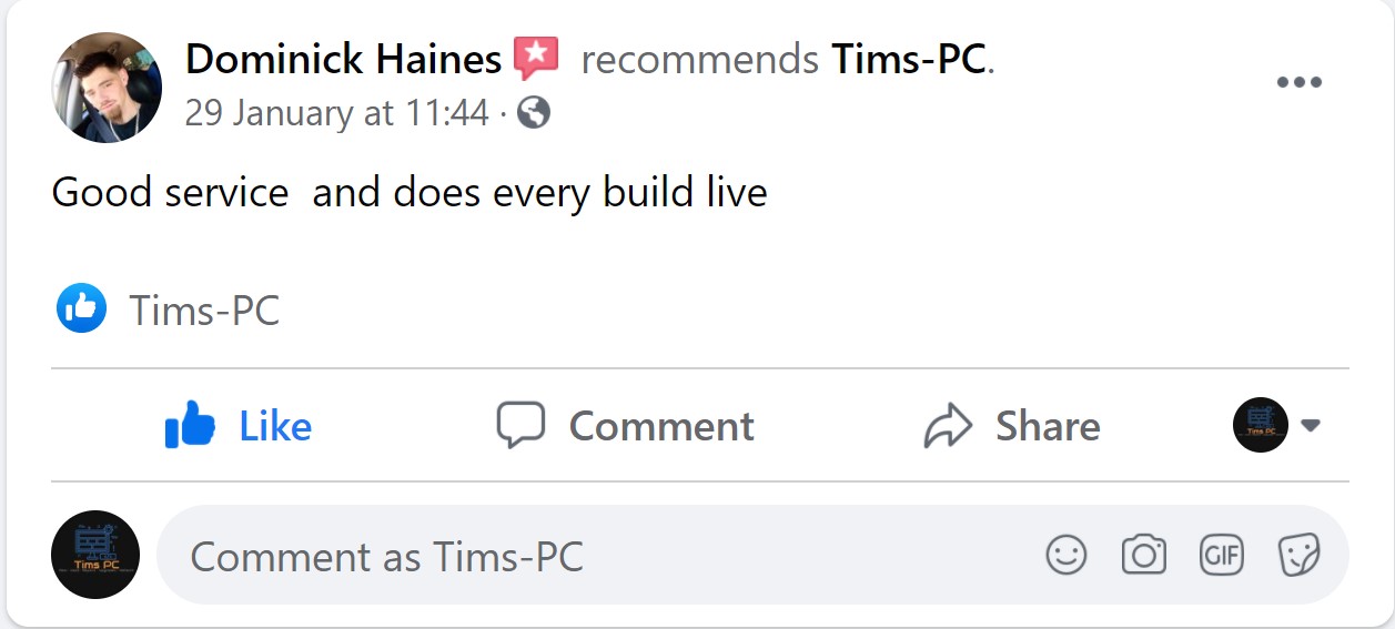 Screenshot-2021-02-07-213542
