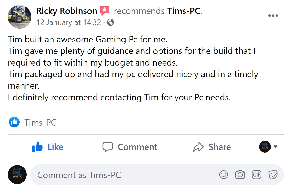 Screenshot-2021-02-07-213554