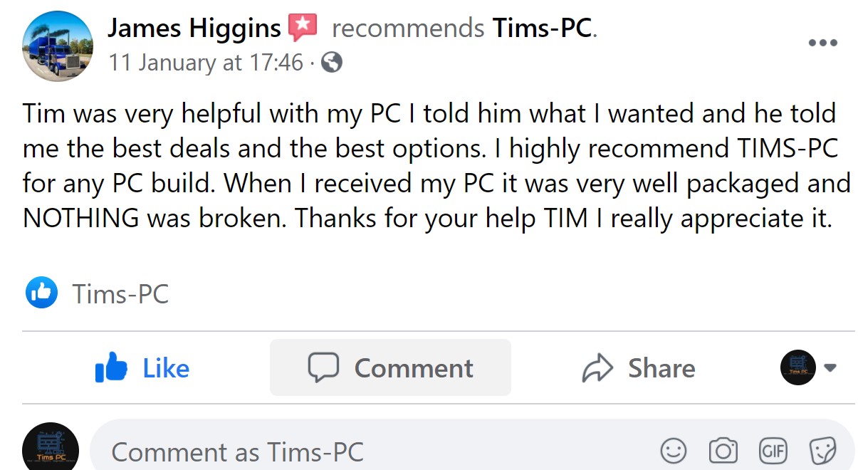 Screenshot-2021-02-07-213606