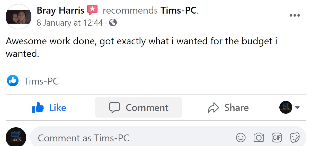 Screenshot-2021-02-07-213617