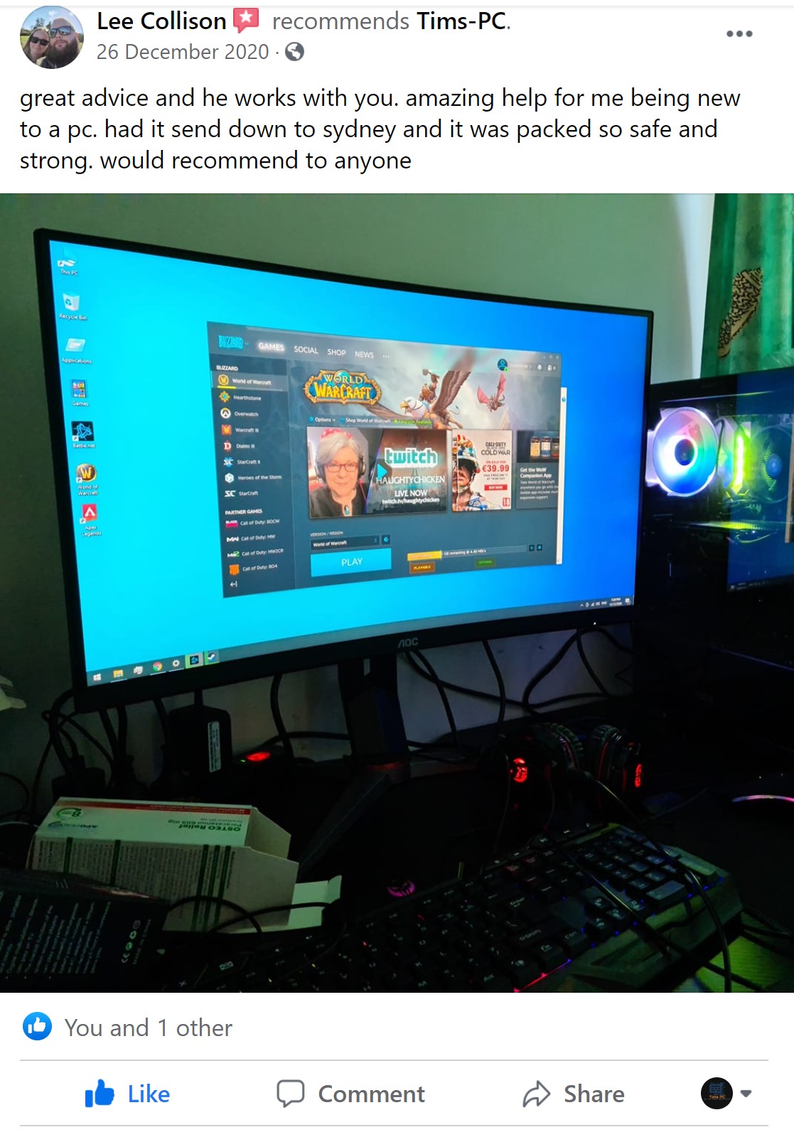 Screenshot-2021-02-07-213647