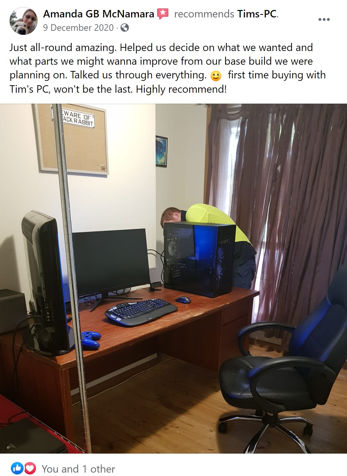 Screenshot-2021-02-07-213721