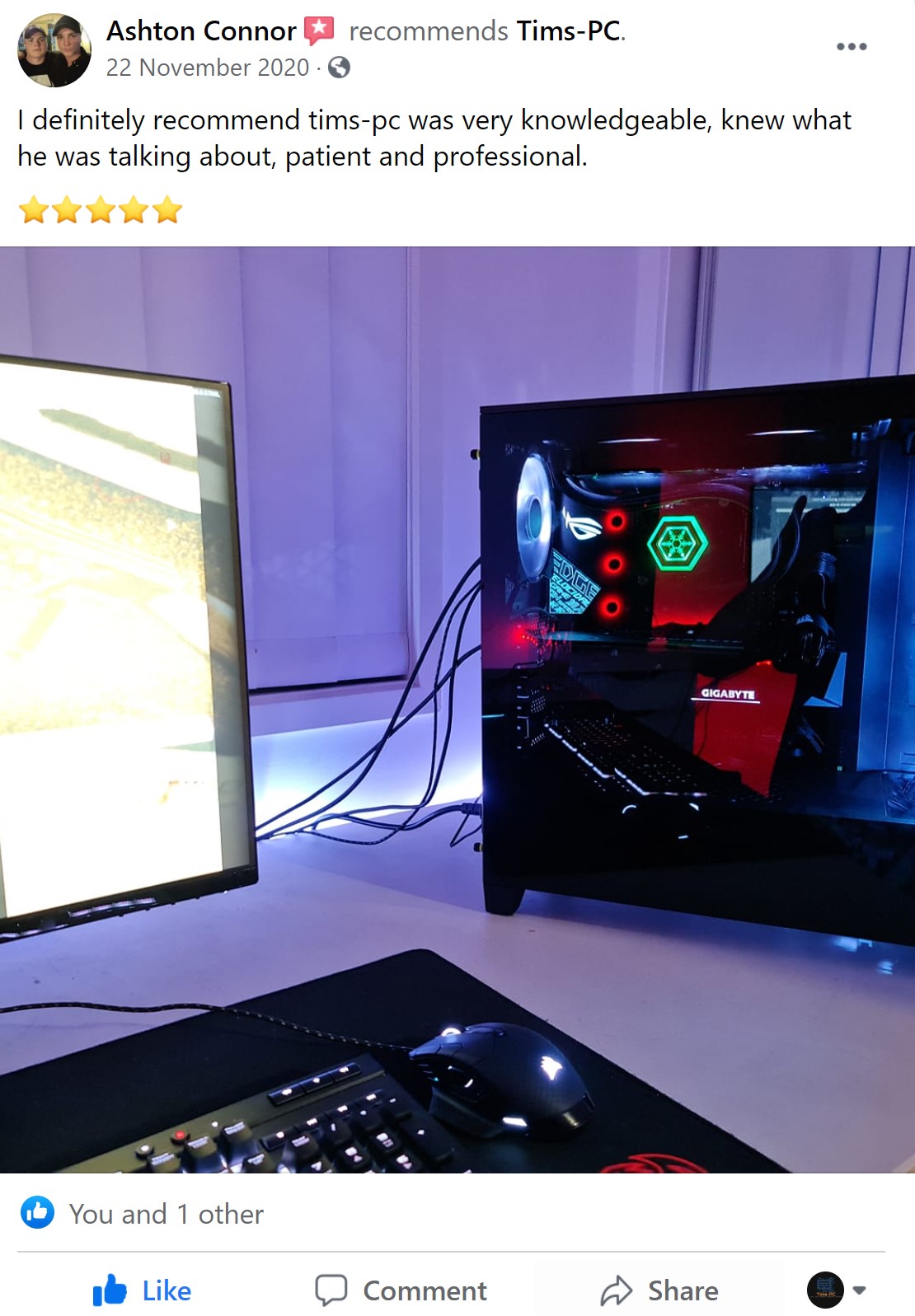 Screenshot-2021-02-07-213749