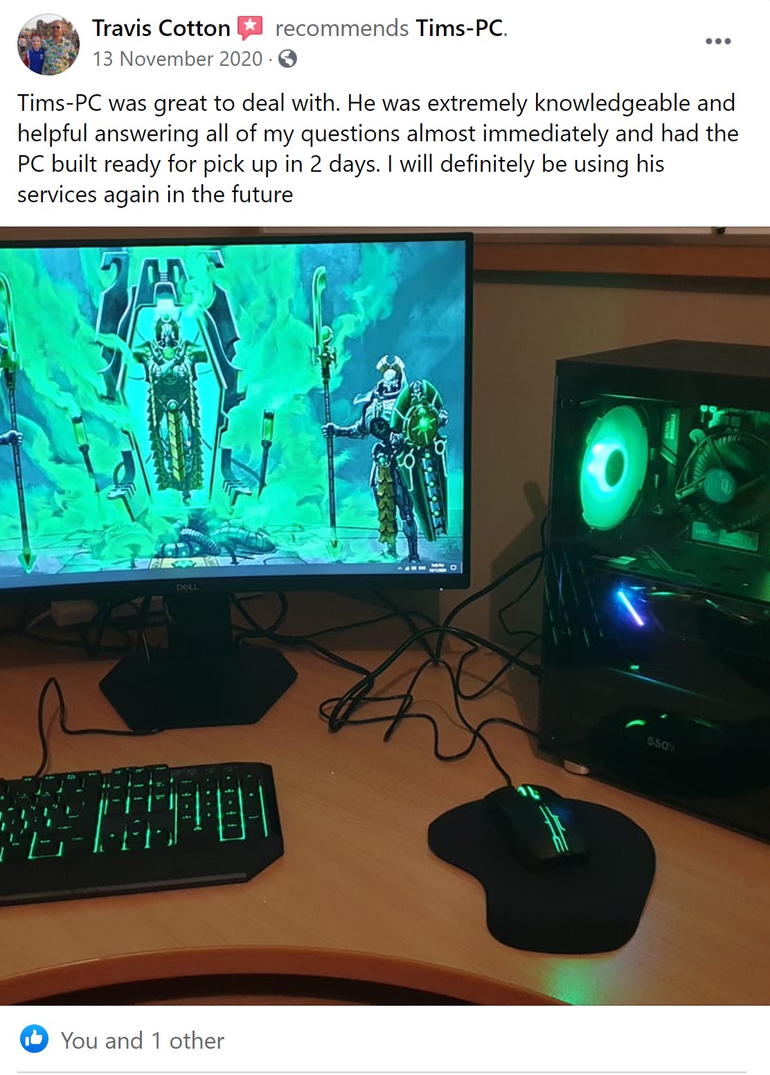 Screenshot-2021-02-07-213802