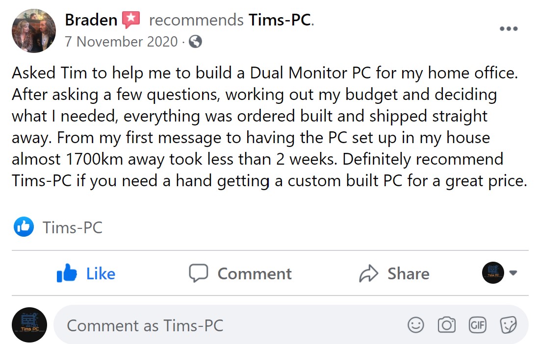 Screenshot-2021-02-07-213816