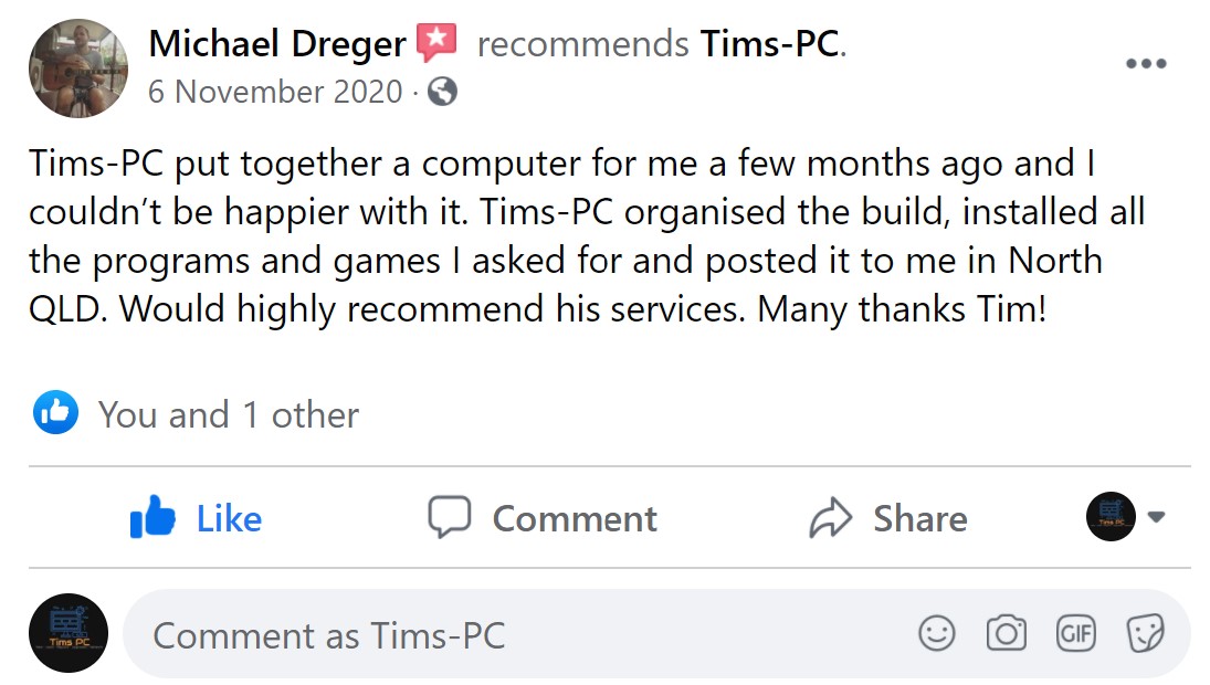 Screenshot-2021-02-07-213827