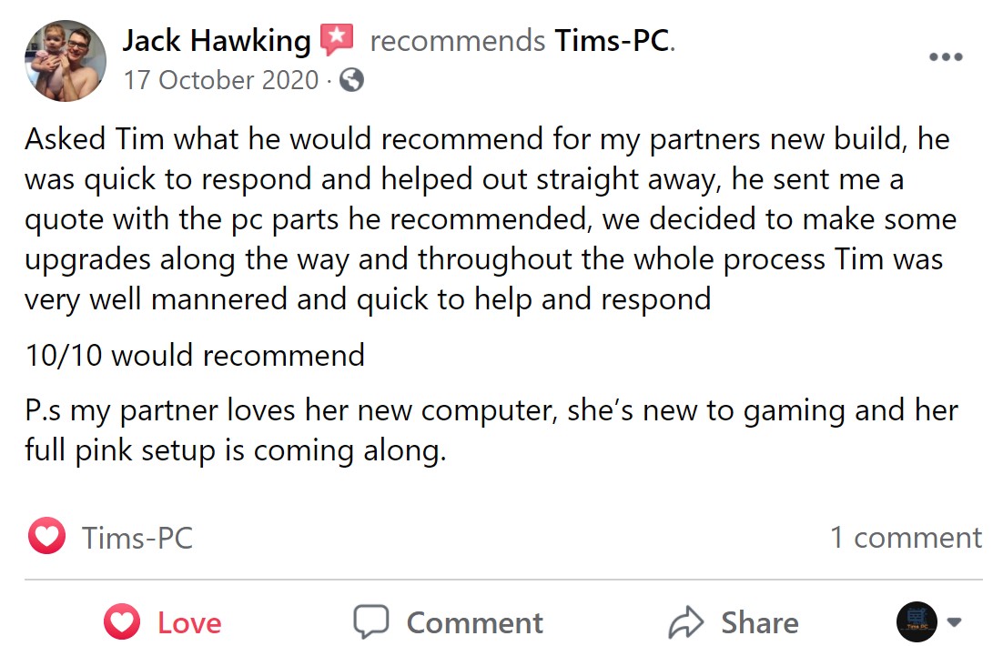 Screenshot-2021-02-07-213838