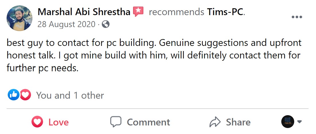 Screenshot-2021-02-07-213850