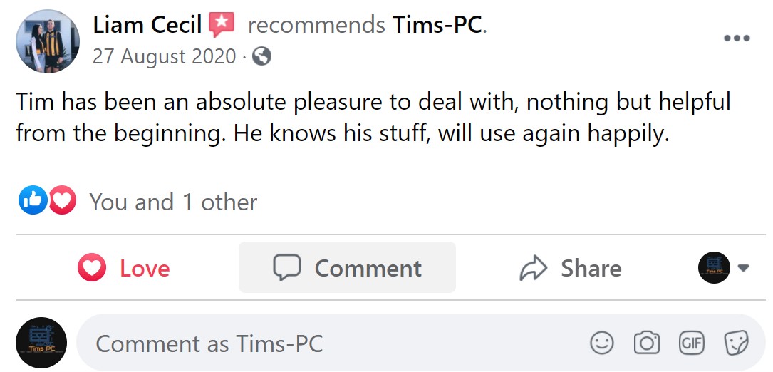 Screenshot-2021-02-07-213902